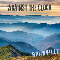 Against the Clock