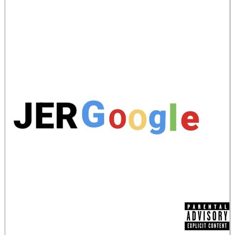 Jergoogle
