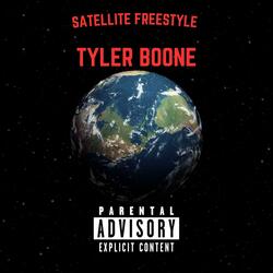 SATELLITE FREESTYLE