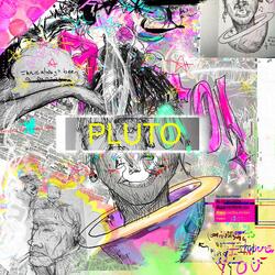 Pluto