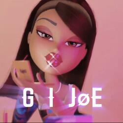 G I Joe
