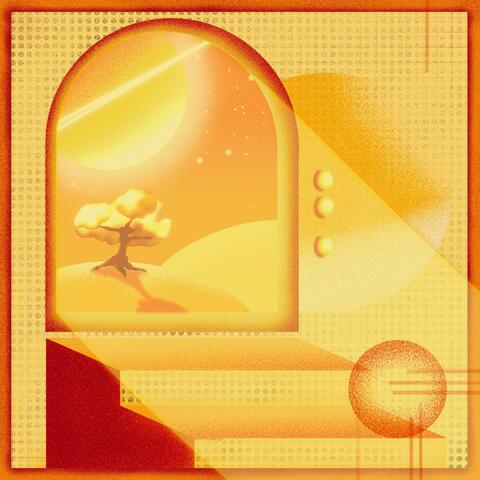 Yellow Light