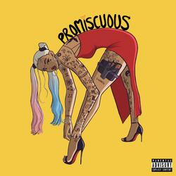 PROMISCUOUS