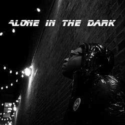 Alone In The Dark
