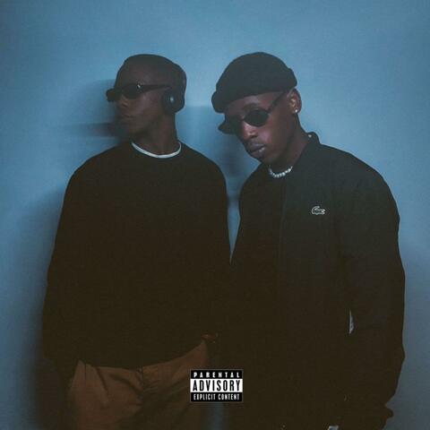 First Time (feat. King Pablo & Prodicle)