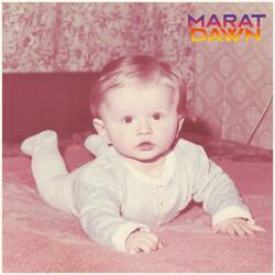 you left but then I was ok