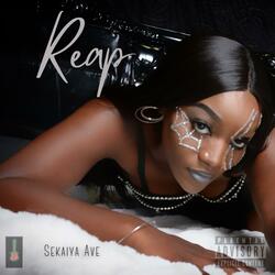 Reap