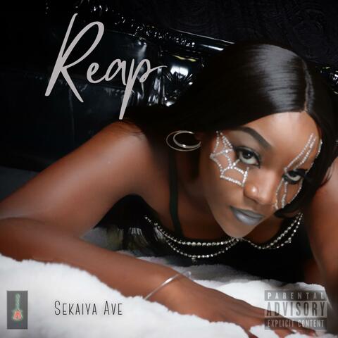 Reap