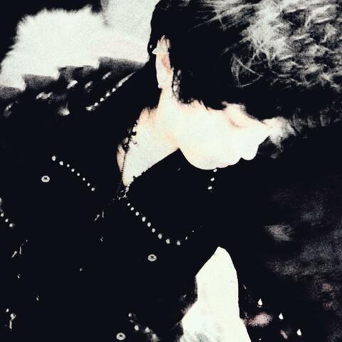 Angel Dust