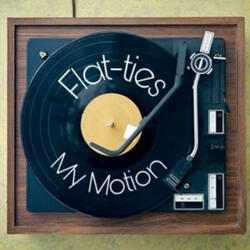 My Motion
