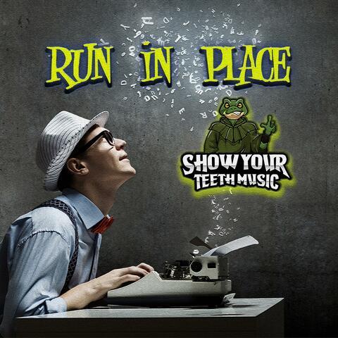 Run in Place
