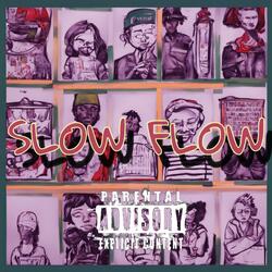 Slow Flow