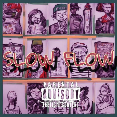 Slow Flow