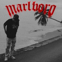 MARLBORO