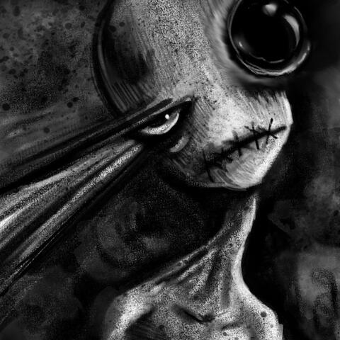 Ouranos