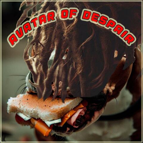Avatar of Despair