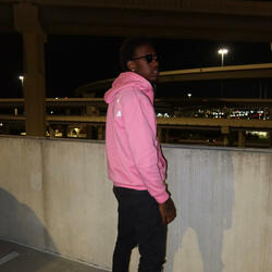 Covid 45 (feat. Dopeboy Kdubb)