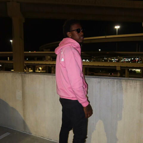 Covid 45 (feat. Dopeboy Kdubb)