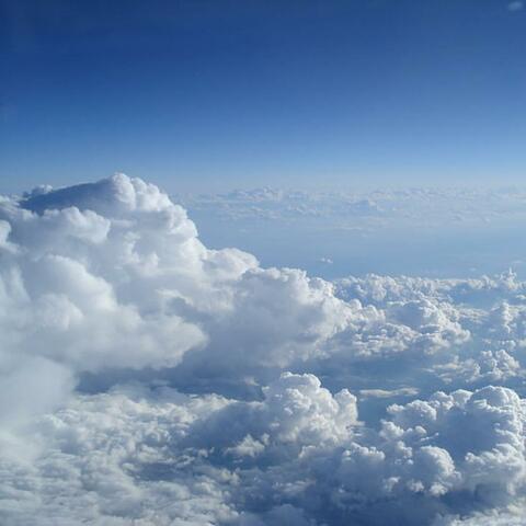 Clouds