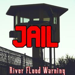 Jail