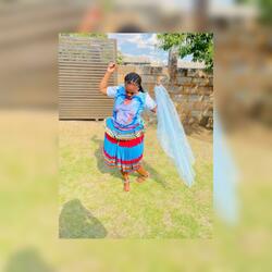 Tlheku