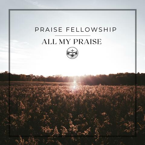 Praise Fellowship