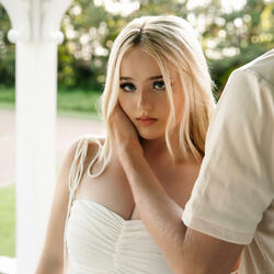 Our Own Little Heaven