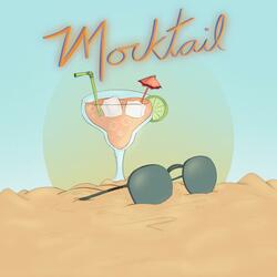 Mocktail