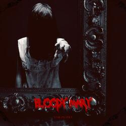 Bloody Mary