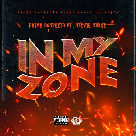 Prime Suspects