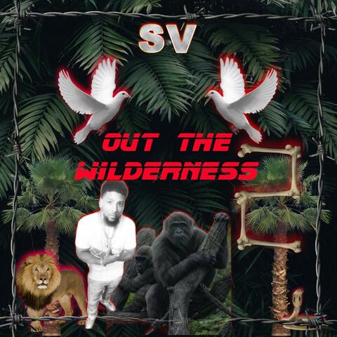 Out The Wilderness 2