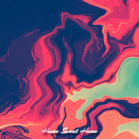 Home Sweet Home EP