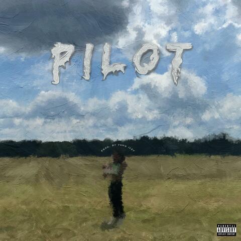 Pilot