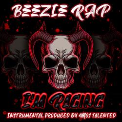 Im Raging (feat. Mos Talented)