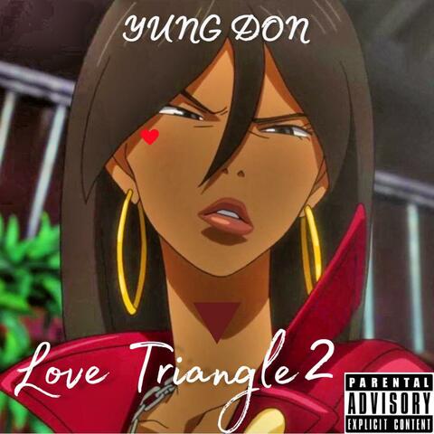 Love Triangle 2