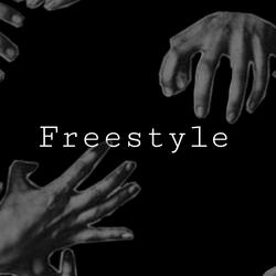 Freestyle