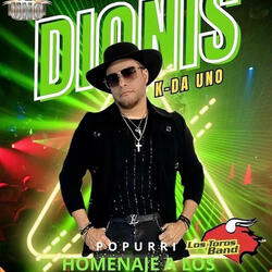 Popurri Homenaje a Los Toros Band