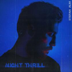 Night Thrill
