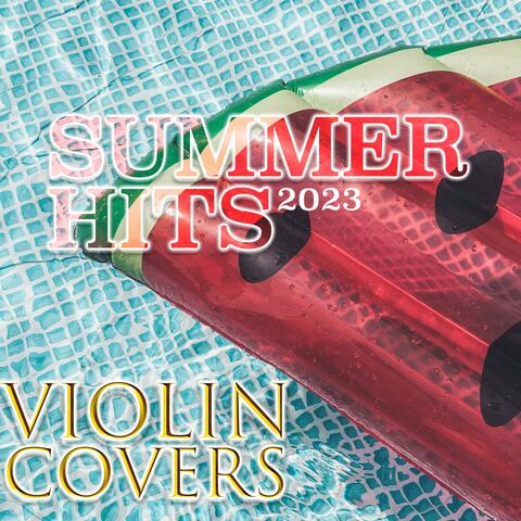 summer hits 2023