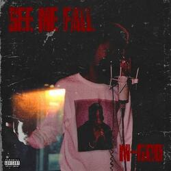 See Me Fall