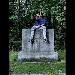 GRAVEYARD SHIFT (feat. NEKK)