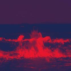 Avalanche