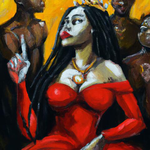 Diabla