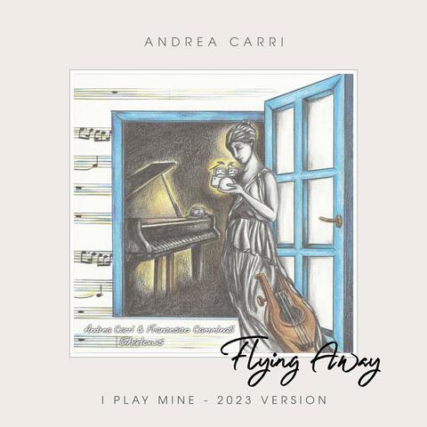 Flying Away (I Play Mine version)