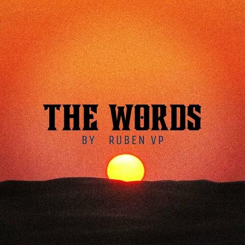 THE WORDS