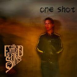 One Shot