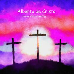 Jesus esta conmigo