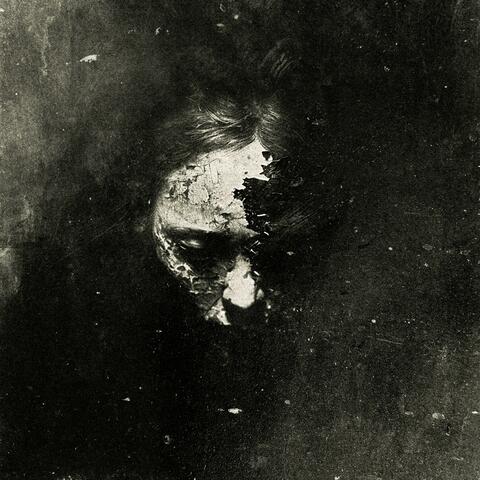 THE ANSWER LIES IN THE BLACK VOID