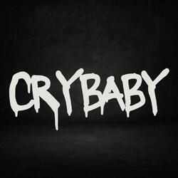 Crybaby