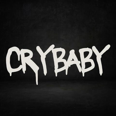 Crybaby